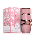 Perfume Lattafa Yara Eau de Parfum