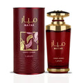 Lattafa Mayar Cherry Intense Eau de Parfum