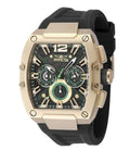 Invicta Racing 48468 – Reloj Deportivo para Hombre