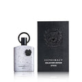 Afnan Supremacy Collector's Edition