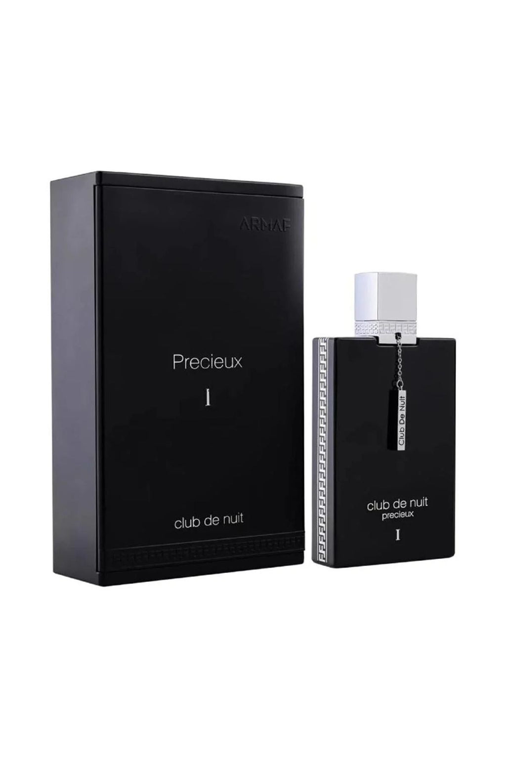 Armaf Club de Nuit Precieux I Eau de Parfum
