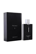 Armaf Club de Nuit Precieux I Eau de Parfum