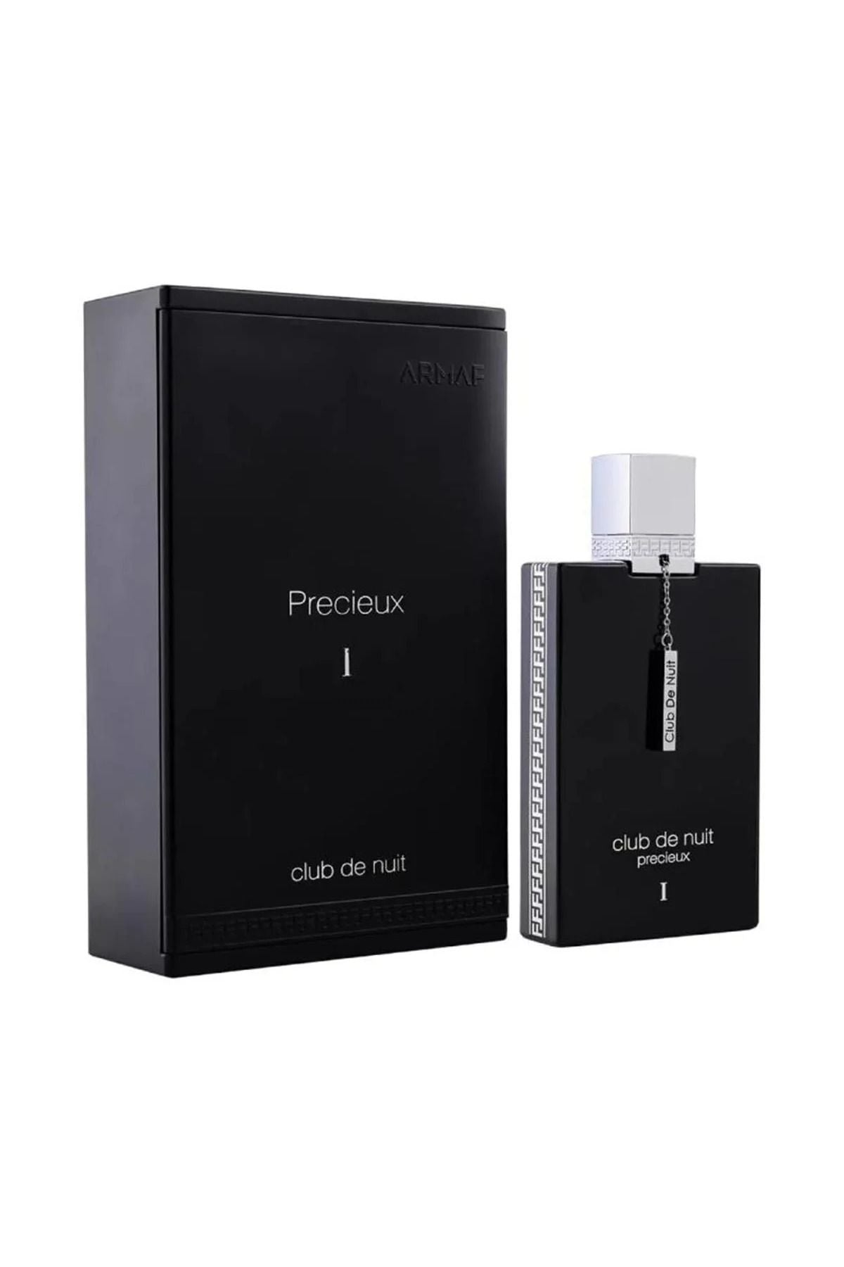 Armaf Club de Nuit Precieux I Eau de Parfum