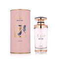 Lattafa Mayar Eau de Parfum