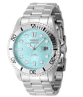 Invicta Pro Diver Exclusive 44715 – Reloj para Hombre