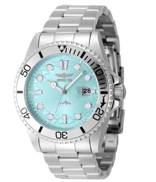 Invicta Pro Diver Exclusive 44715 – Reloj para Hombre