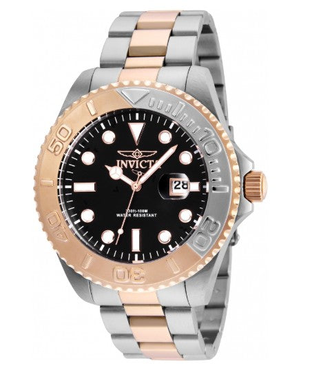 Invicta Grand Diver Modelo 24625