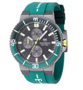 Technomarine Racing Legends - TM-525034
