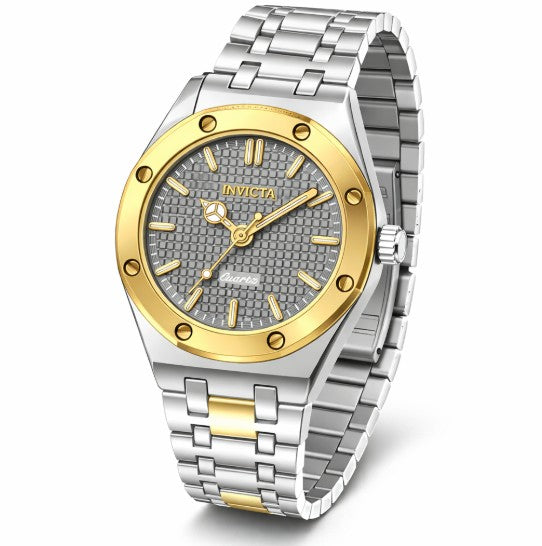 Invicta Celestial 69258 – Reloj Elegante para Mujer