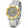 Invicta Celestial 69258 – Reloj Elegante para Mujer