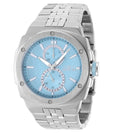 Invicta Sea Vulture 50151 – Reloj Deportivo para Hombre