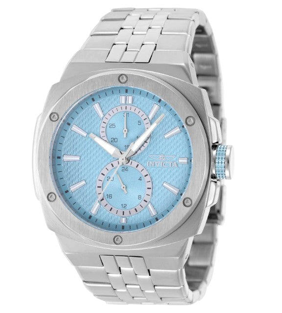 Invicta Sea Vulture 50151 – Reloj Deportivo para Hombre