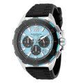 TechnoMarine Seven Seas TM-725021