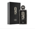 Afnan 9PM Night Out Extrait de Parfum