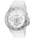 Technomarine Cruise Medusa TM-115077