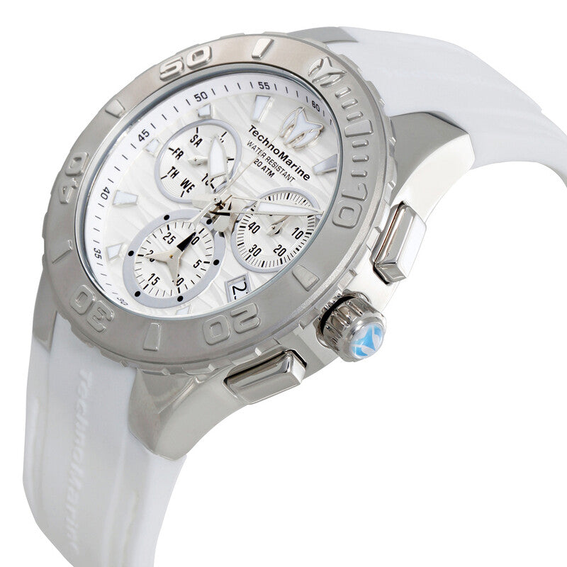 Technomarine Cruise Medusa TM-115077
