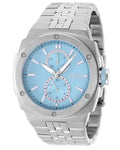 Invicta Sea Vulture 50151