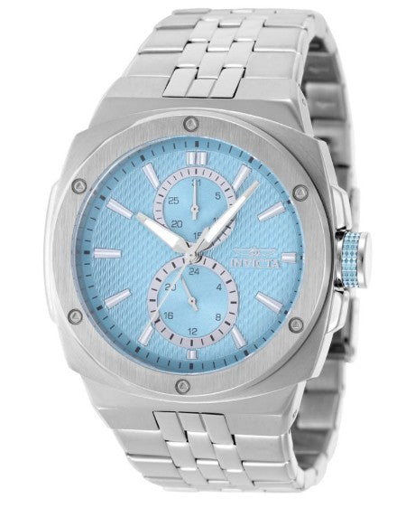 Invicta Sea Vulture 50151
