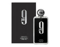 Perfume Afnan 9PM Eau de Parfum