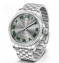Invicta Speciality Modelo 50808