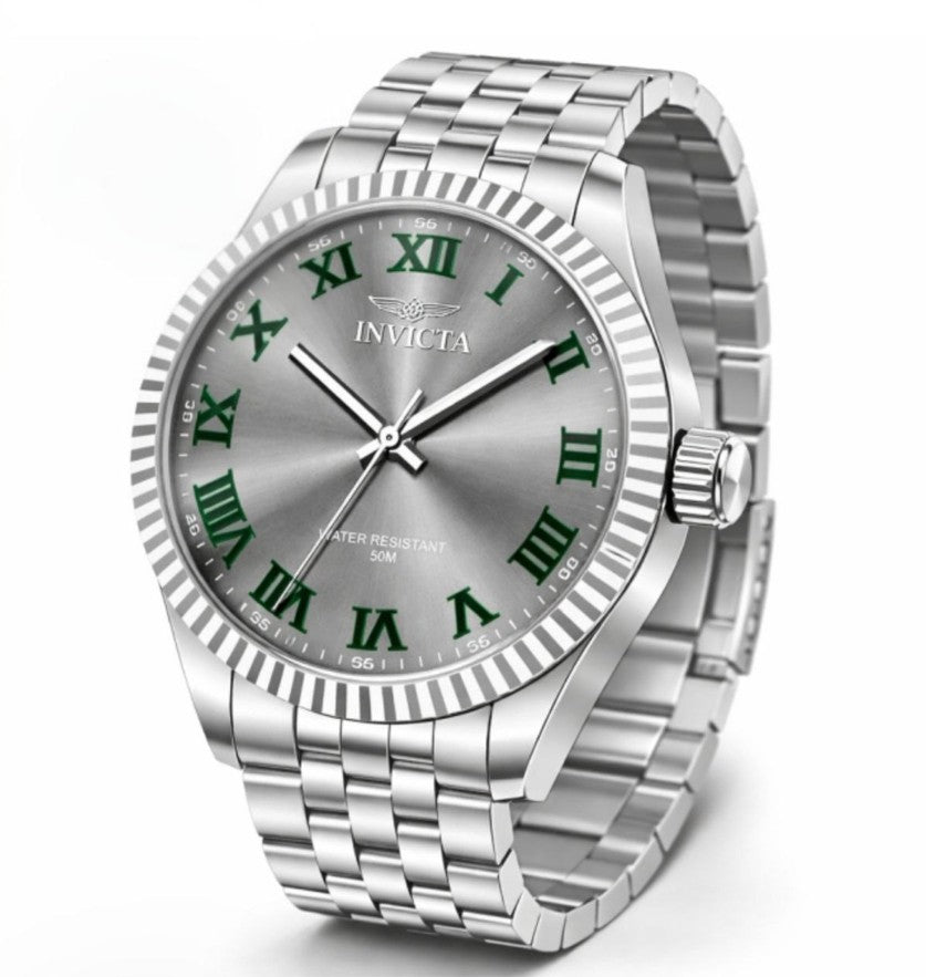 Invicta Speciality Modelo 50808