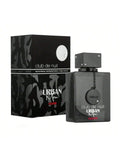 Perfume Club de Nuit Urban Man Elixir Eau de Parfum