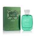 Rasasi Hawas Tropical Eau de Parfum