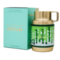 Perfume Armaf Odyssey Aqua Edition Eau de Parfum