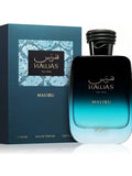 Rasasi Hawas Malibu