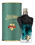 Perfume Jean Paul Gaultier Le Beau Le Parfum Intense