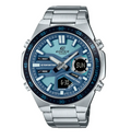 Casio Edifice EFV-C110D-2BDF