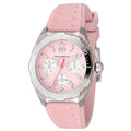 TechnoMarine Seven Seas Rosa TM-725039
