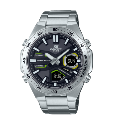 Casio Edifice EFV-C110D-1A3VDF