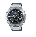 Casio Edifice EFV-C110D-1A3VDF
