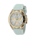 Technomarine Seven Seas Verde TM-725043