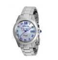 Invicta Angel Neomura Modelo 36057 (Mujer)