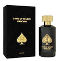 Jo Milano Game Of Spades Wildcard Parfum