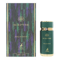 Maison Alhambra - Sceptre Malachite EDP