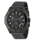 Technomarine Mare Vivo - TM-225092