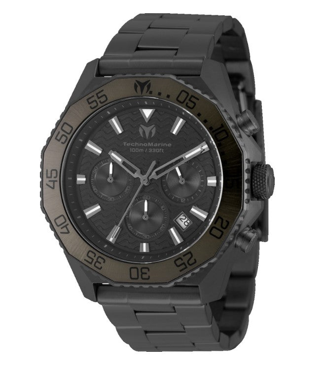 Technomarine Mare Vivo - TM-225092