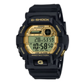 Casio GD-350GB-1DR