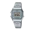 Casio Vintage LA680WA-7
