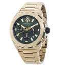 Technomarine Seven Seas TM-725031 Para Hombre