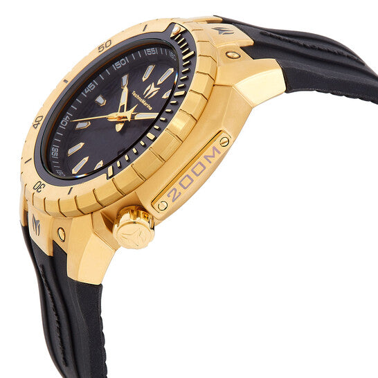 Reloj TechnoMarine Manta Sea Manta TM-224011