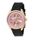 Technomarine TM-318133 Ocean