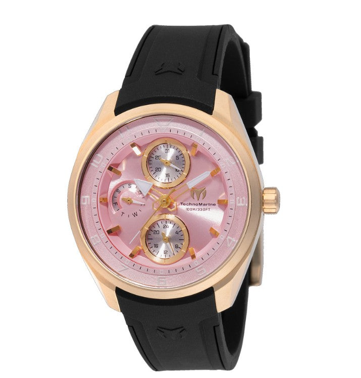 Technomarine TM-318133 Ocean